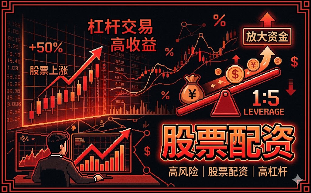 配资炒股网站栏目配图3