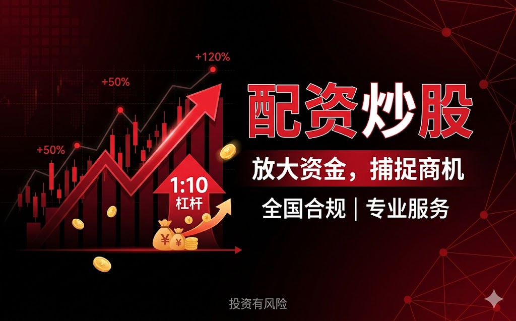 福州股票配资栏目配图1