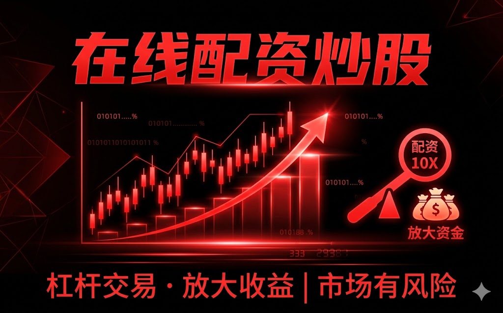 配资炒股网站栏目配图2
