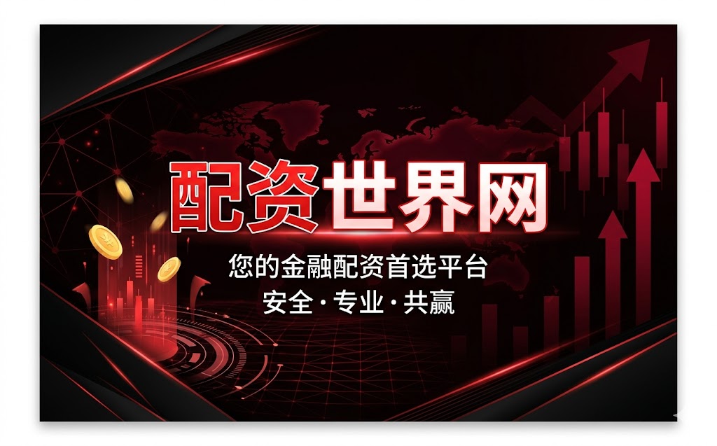 象泰股票配资：把&ldquo;加速器&rdquo;用在该用的地方