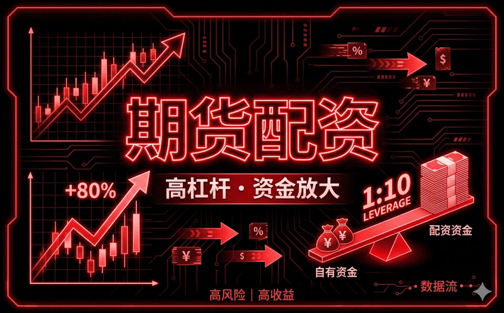 配资炒股网站栏目配图1