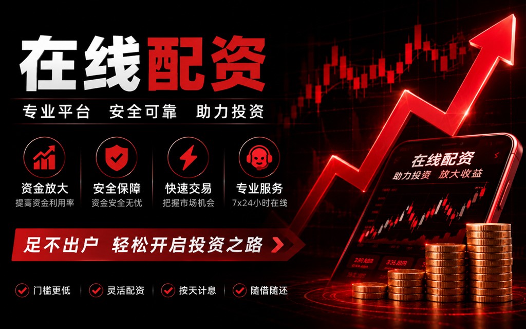 福州股票配资栏目配图3