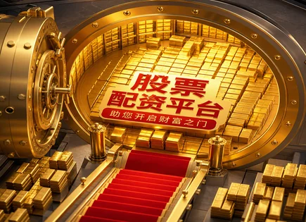 股票配资咨询,杠杆效应分析,短期投资策略,对冲策略,配资平台管理团队,平台分配资金,资金使用,风控与合规,短线交易风险