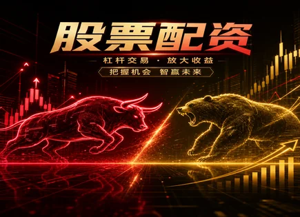 李霞股票配资,市价单交易,短期交易策略,配资期限安排,指数表现分析,高效服务,投资市场发展,风控与合规,交易执行质量,流动性与滑点