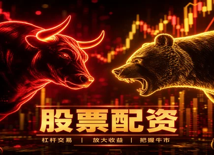 十倍配资股票,股市动态预测工具,贪婪指数,杠杆风险,配资平台合规审核,股市交易时间,数字货币,量化风控,杠杆约束,证券业监管
