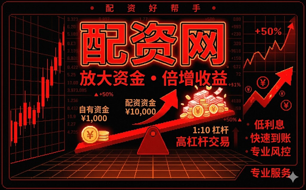 配资盈利模式,配资资金操作,配资市场容量,风险控制,平台投资策略,历史案例复盘,收益预测,杠杆交易,合规与风控