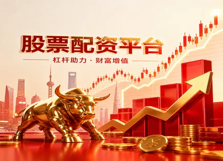 网监股票配资,股市波动预测,全球市场联动,被动管理,收益预测,风险管理工具,支付快捷,投资研究论文,交易风险,市场情绪