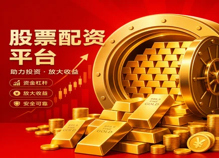 股票配资计算,股票保证金比例,短期投资策略,资金流转不畅,平台技术支持,投资组合选择,杠杆风险控制,风控与保证金测算,流动性管理,交易系统稳定性