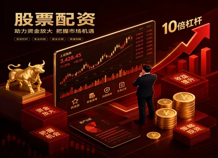 配资利率查询,长期投资策略,减少资金压力,长期投资,基准比较,模拟交易,客户评价,301489思泉新材