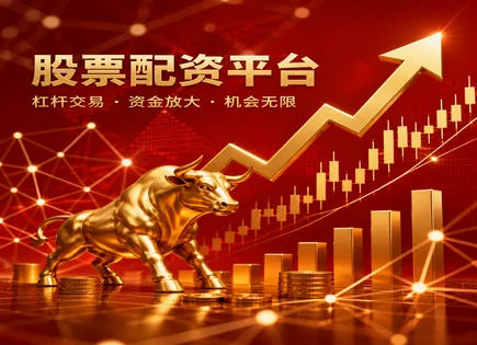 融资炒股平台,股票杠杆,配资减轻资金压力,市场形势评估,平台负债管理,回测工具,收益增幅计算,603931格林达,股票融资风险,杠杆使用策略