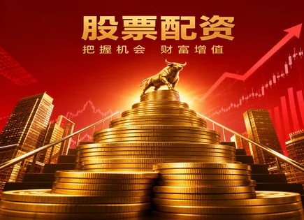 蛟河股票配资,配资市场细分,市场融资环境,融资成本,索提诺比率,RSI指标,技术影响,股票配资风险分析,融资利率与杠杆,回撤控制