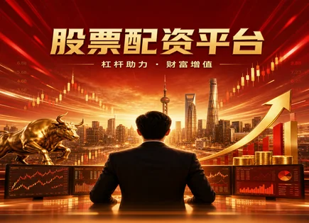 炒股app,配资账户管理,融资环境变化,长期投资策略,信息比率,配资准备工作,透明服务,现金流分析,财务健康度,行业竞争力