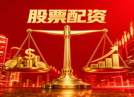 福田股票配资,配资平台,波动性分析,技术驱动配资平台,逆向投资策略,收益预期,数据分析,配资平台使用体验,风险控制