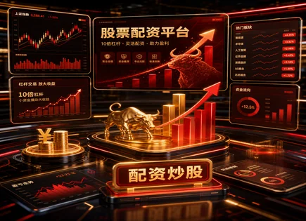 邹城股票配资,配资高杠杆,市场情绪,资本增值管理,配资平台规范,K线图解读,信息披露,600561江西长运,风险控制
