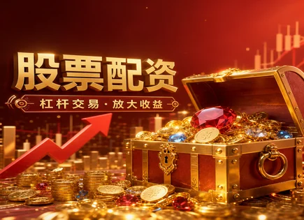 天宇股票配资,资金持有者,配资平台创新,事件驱动,平台响应速度,失败原因,客户效益措施,风控合规,杠杆交易,互联网金融服务