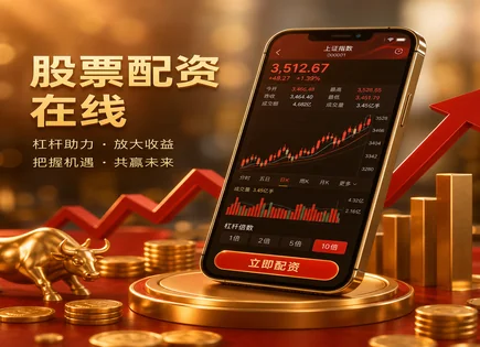 南宫股票配资,配资公司分析,股票估值方法,平台服务不透明,配资平台收费,配资管理规则,杠杆计算公式,配资风险评估