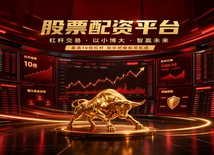 亿融股票配资,股票配资,杠杆效应分析,上证指数,主观交易,配资平台监管,配资风险评估,案例对比,客户评价,交易风控流程