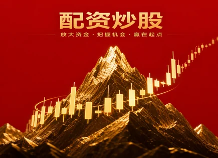 股票内盘配资,蓝筹股策略,市场情绪指数,投资者违约风险,平台隐私保护,市场操纵案例,股市杠杆投资,风控流程,合规交易