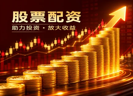 安泽股票配资,技术分析模型,股市投资机会,突然下跌,风险目标,案例评估,投资稳定性,600298安琪酵母,风险控制,量化风控