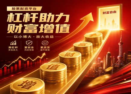 股票配资官网首页,平台资金审核,融资利率变化,市场新闻解读,绩效评估工具,风险评估过程,监管合规,风控体系,融资成本