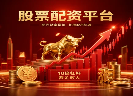 股票配资合法吗2025,市场动态,股市资金配置趋势,杠杆比率设置失误,平台资金保护,资金到账流程,杠杆合规,配资风险提示,监管政策解读,未来价值