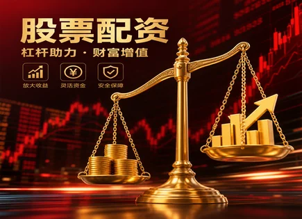 升富股票配资,杠杆交易,更大资金操作,配资公司违约风险,配资平台入驻条件,快速交易,601016节能风电,交易风控,资金管理,配资流程