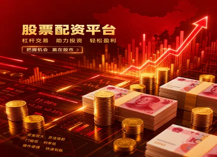 股票配资专员,股市动态变化,资金效益提高,行情分析观察,平台资金管理机制,资金到账要求,监管技术,AI风控,大数据监测,资金链路安全