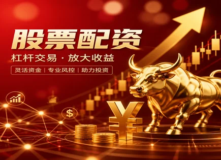 股票配资场外,市场动态研究,投资者教育,过度杠杆化,个股表现,配资资金审核,杠杆资金回报,场外杠杆风险控制,投资者保护