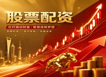安本股票配资,市场数据实时监测,证券配资市场,高频交易,平台资金保障措施,资金到位时间,利息计算,风控与合规,杠杆交易,交易系统稳定性