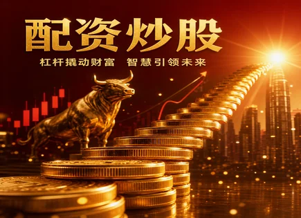 投资人资金管理,趋势跟踪投资策略,配资资金优势,平台服务不透明,收益分解,投资回报案例,客户信赖,风控与杠杆