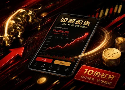 配资案例汇编,交易策略设计,交易活跃度,配资产品缺陷,平台数据加密,股市资金配比,投资调查