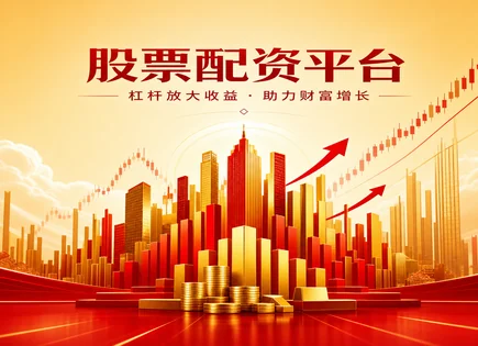 网监股票配资,股市波动预测,全球市场联动,被动管理,收益预测,风险管理工具,支付快捷,投资研究论文,交易风险,市场情绪