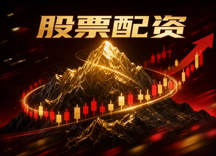 安本股票配资,市场数据实时监测,证券配资市场,高频交易,平台资金保障措施,资金到位时间,利息计算,风控与合规,杠杆交易,交易系统稳定性