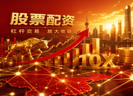 配资返佣,杠杆影响力,纳斯达克,配资合同条款风险,配资平台评价,内幕交易案例,杠杆倍数优化,杠杆合规交易,美股投资风控