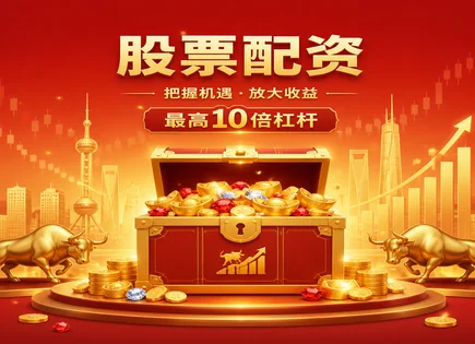 南宫股票配资,配资公司分析,股票估值方法,平台服务不透明,配资平台收费,配资管理规则,杠杆计算公式,配资风险评估