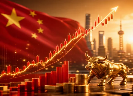 元全股票配资,股票配资效益,配资市场容量,融资利率变化,平台注册要求,配资流程,利息结算,股票融资风险控制,合规要点