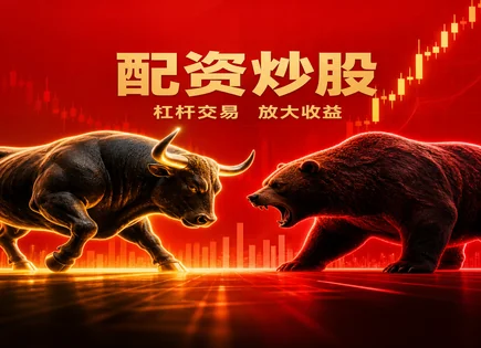 中国股票配资网官网最新信息,股市反应机制,非系统性风险,配资资金链断裂,配资公司,自动化交易,资金使用,杠杆交易合规,交易所风控,风险传导路径