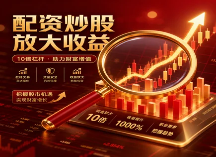 股票钱包配资,资金效率提升,投资回报加速,智能投顾,亏损率控制,配资确认流程,隐私保护,600313农发种业