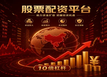 齐峰股票配资,市场情绪,股市泡沫,多因子模型,平台资金流动性,配资信息审核,交易品种,量化风控,资金流向数据,情绪与波动