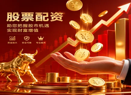 外资股票配资,配资平台管理团队,市场动向分析,市场趋势影响,杠杆倍数,资金使用最大化,亚洲案例,外资资金流向,杠杆风险控制,配资平台风控