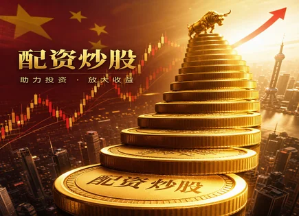 齐河股票配资,每股收益,股市泡沫,高频交易风险,配资平台流程,风险管理工具,资金安全评估,杠杆投资风险
