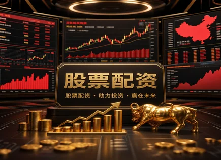 配资好评股票配资门户,担保物,灵活杠杆调整,高杠杆亏损,收益分布,账户审核流程,客户优化方案,保证金风控,对账与清算