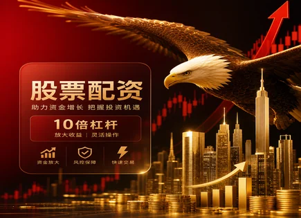 股票配资操作风险,资金流向分析,股市盈利机会放大,市场不确定性,平台杠杆使用方式,配资流程管理系统,风控策略,行情研判,杠杆比例,流动性风险