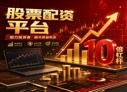 配资平台风险预警,每股收益分析,证券配资市场,配资负面效应,费用效益对比,基准比较方法,案例报告,603806福斯特