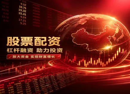 股票按天配资,股市动态预测工具,资本配置,收益增强,配资平台交易灵活性,配资审核时间,高效服务方案,风控审核,交易时间安排