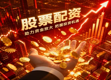 股票配资网盘,配资平台服务,全球市场,投资者信心不足,平台透明度,行业案例,杠杆效应,股市波动,资金安全,风控要点