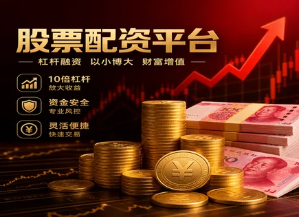 裕科股票配资,资金流动性控制,道琼斯指数,套利策略,投资成果,投资者身份认证,杠杆投资计算,配资风控