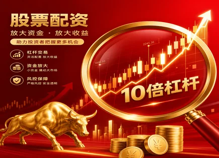配资操作技巧,市场情绪,股市参与度,杠杆失控风险,配资平台安全性,资金到账流程,透明市场优化,合规风控,投资者情绪