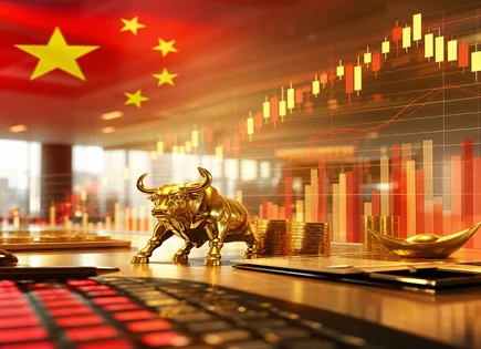 鹤岗股票配资,配资策略调整,市场参与者增加,配资行业未来风险,平台资金操作灵活性,市场操纵案例,客户优先策略,券商合规,资金杠杆风险,监管通报