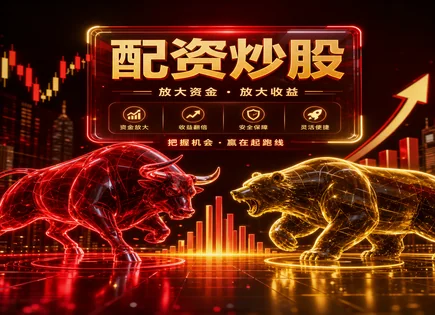 荣成股票配资,配资服务介绍,市场竞争格局,市场中性策略,配资胜率,资金支付管理,实时反馈机制,风控与杠杆
